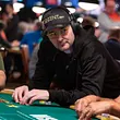 Phil Hellmuth