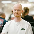 Matthias Lipp
