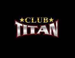 Titan Poker Lançou Club Titan 0001