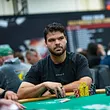 Michael Rossitto