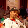 Daniel Negreanu