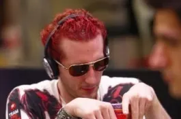 Pokerstars WCOOP 2009 - Timoshenko roi du Main Event. Elky et Kelly s'adjugent deux tournois chacun 0001