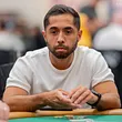 Matthew Osorio