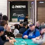 RunGood Main Event