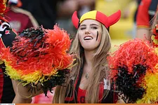 Expérience Paris Sportifs : les pronostics du jour