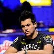 Doug Polk