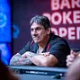 Paul Russo 