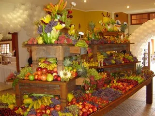 Country Poker – Poços Caldas MG 12 a 14 Setembro 2008 – 300K Garantidos 106