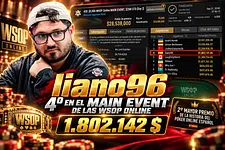 Liano96