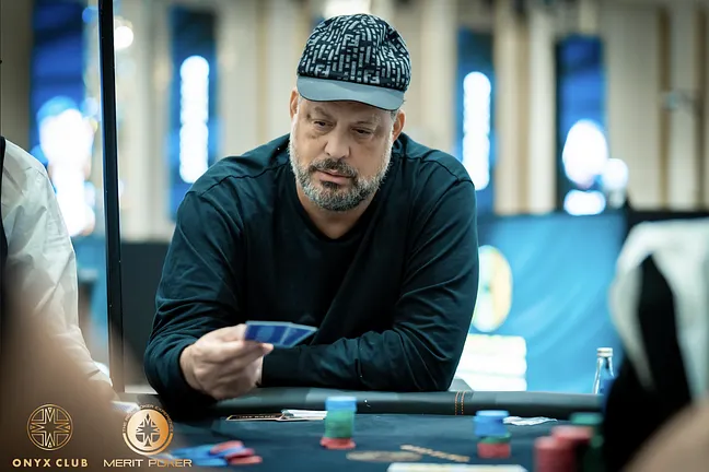 Jean-Robert Bellande