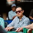 Jason Duong