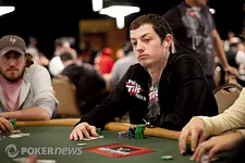 Tom "durrrr" Dwan