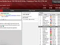 poker online pokerstars