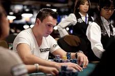 european poker awards sam trickett