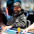 Daniel Negreanu