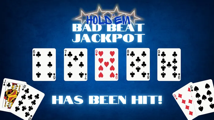 bestbet Jacksonville Poker Room