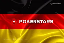 Germany Poker