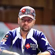 Daniel Negreanu