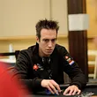 Lex Veldhuis