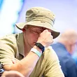 Sampo Ryynanen