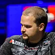 Matt Stout