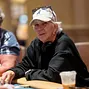 $260 Ladies' Championship