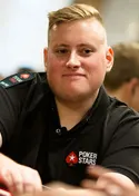 2017 American Poker Awards Results 113