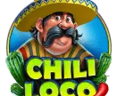 Chili Loco