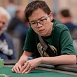 Peter Yang