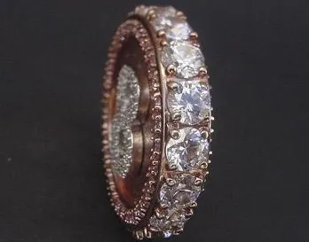 Le jeton de poker le plus cher du monde vaut…