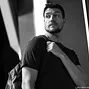 Rodrigo Selouan