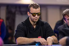 Sorel Mizzi remporte la PartyPoker Premier League VII à Montréal (466.000$)