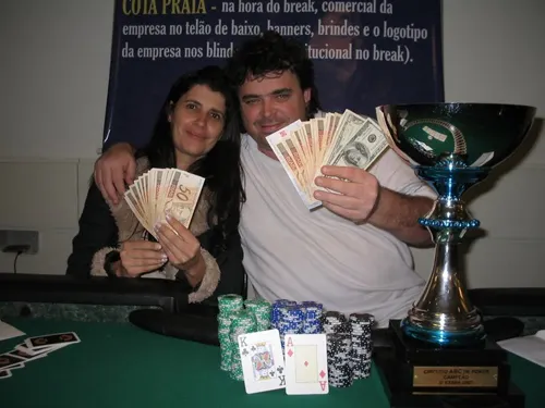 10 Motivos para se Tornar Jogador Professional de Poker 106