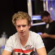 Viktor Blom