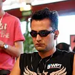 Antonio Esfandiari