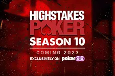 high stakes poker season 10