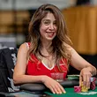 Rania Nasreddine