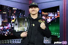 jason koon high stakes duel