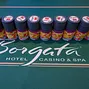 Borgata Branding