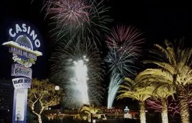 Chilipoker.fr : DeepStack Open Villamoura (Portugal - 23-26 septembre 2010) 101