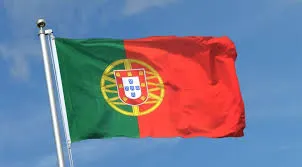 Boycott : Les joueurs portugais refusent le marché fermé 0001