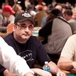 Mike Matusow
