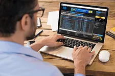 Gran Domingo da 888poker com €50.000 Garantidos