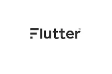 Flutter Entertainment