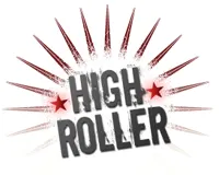 Winamax.fr : Tournoi High Roller 10.000€ Garantis 0001