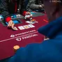 Cards, Chips, Branding