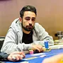 Pokercode Bratislava 2021 Day 1c