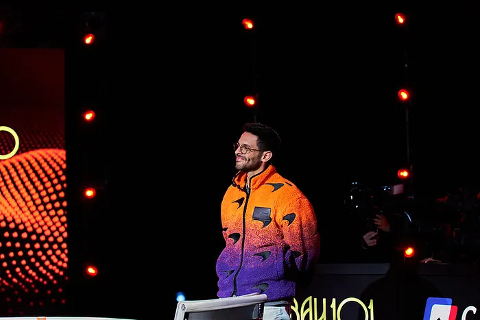 Kharlin Sued WPT Poker