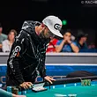 Daniel Negreanu