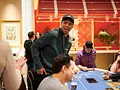 phil ivey